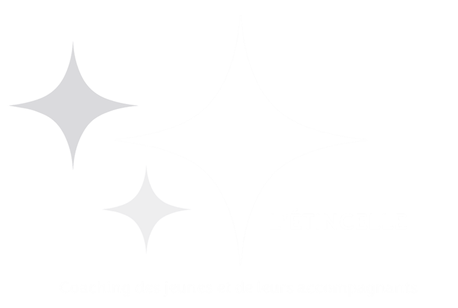 Logo_Accueil